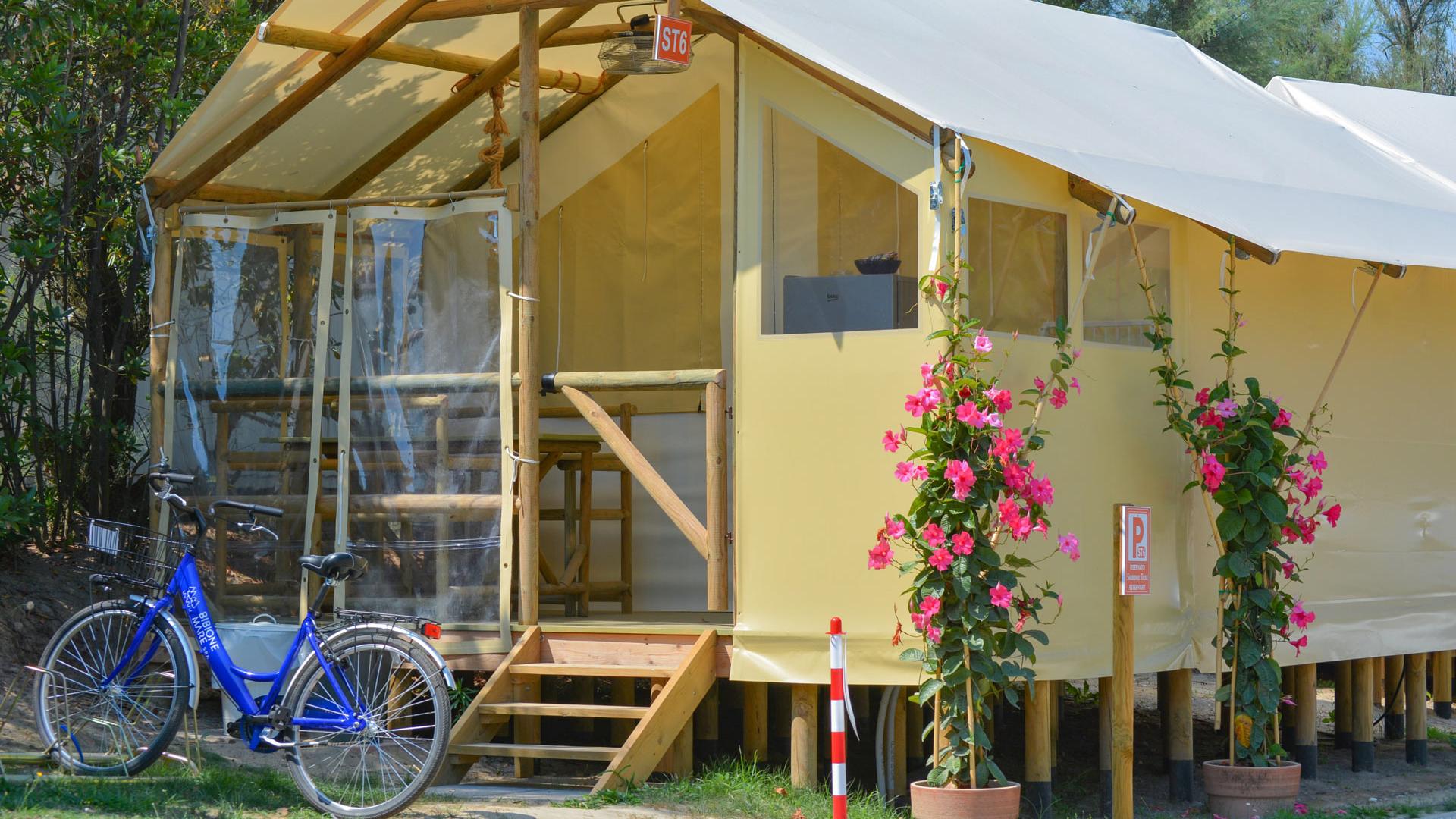 capalonga nl summer-tent 014