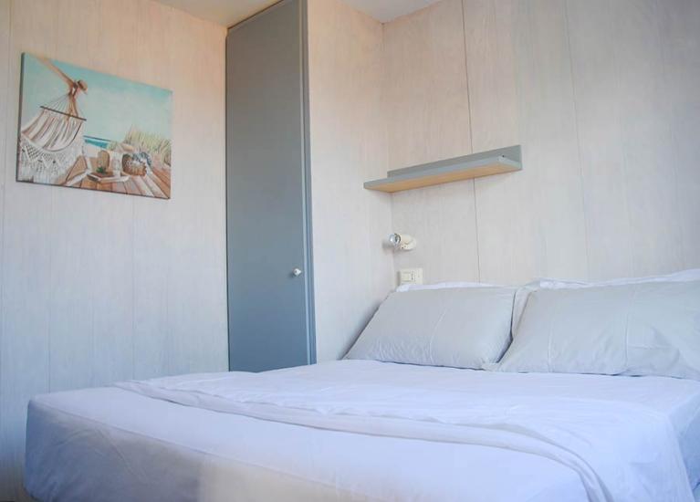 capalonga nl suite-caravan-luxury 024