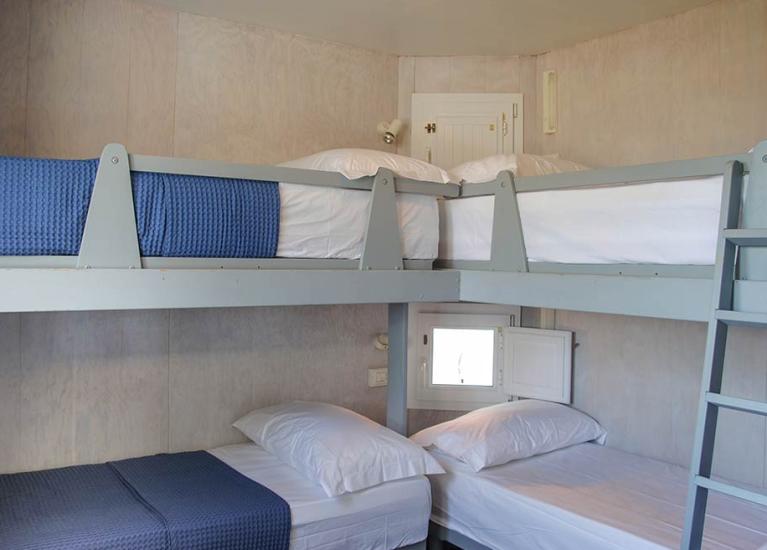 capalonga nl suite-caravan-luxury 023