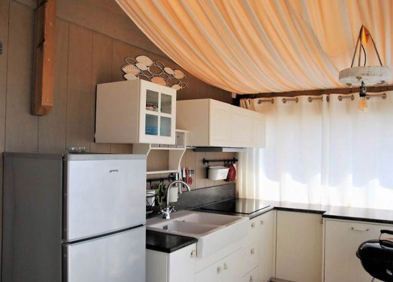 capalonga it luxury-tent 019