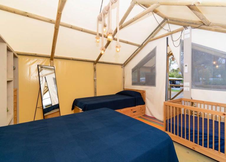 capalonga nl summer-tent 017
