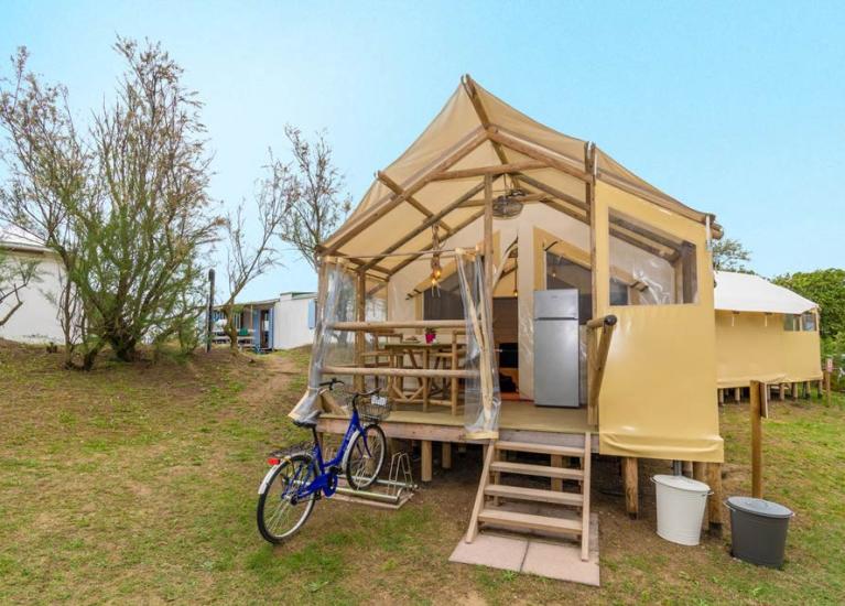 capalonga nl summer-tent 019