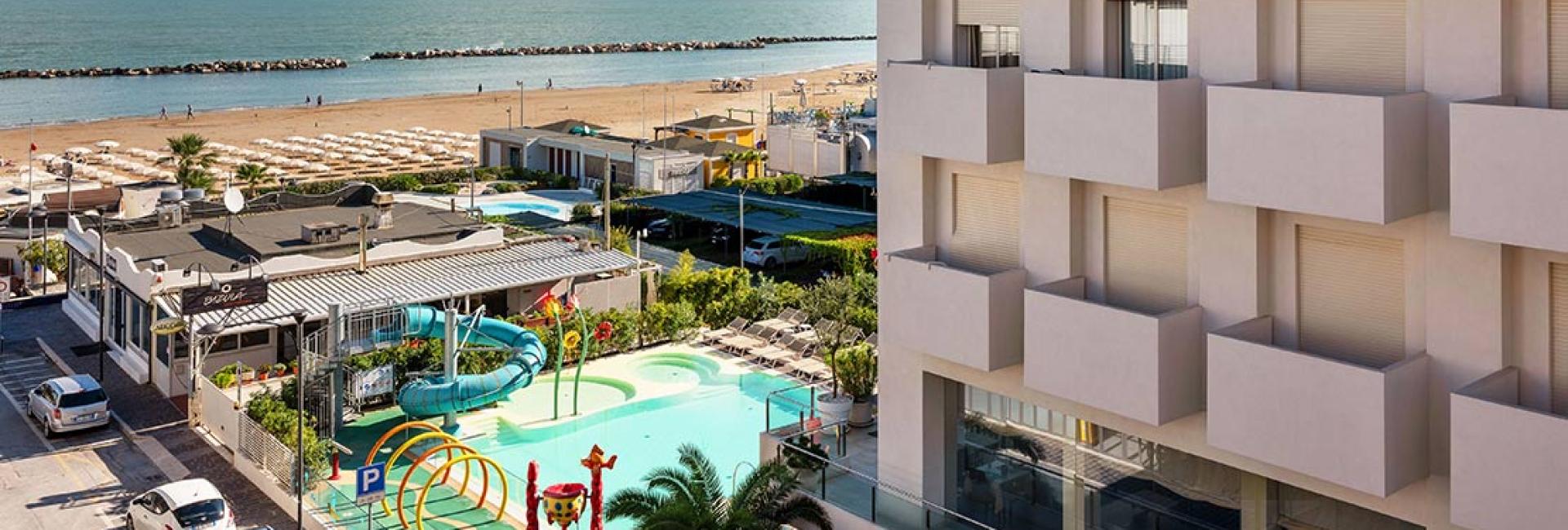 cattolicafamilyresort en holiday-in-cattolica-premium-booking-special-rates 010