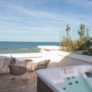 cattolicafamilyresort it home 013