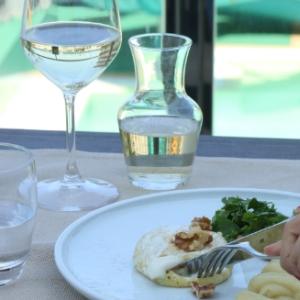 cattolicafamilyresort it home 015