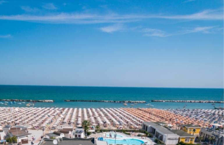 cattolicafamilyresort it home 014