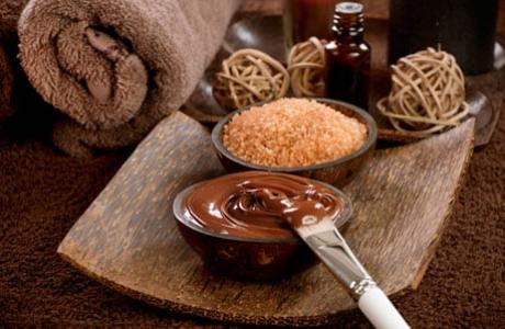 chocohotel en choco-experience 022