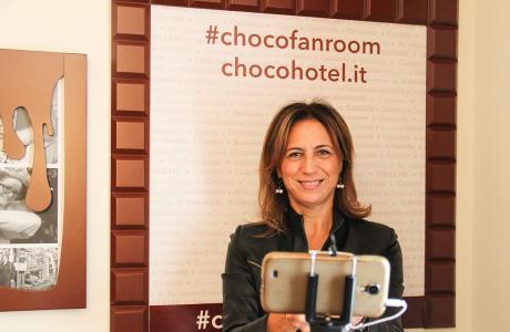 chocohotel en choco-experience 016