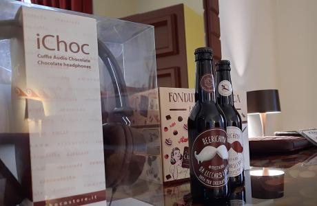 chocohotel en choco-experience 017