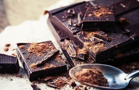 chocohotel en choco-experience 018