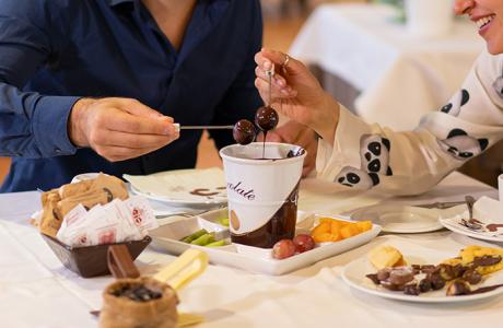 chocohotel en choco-experience 019