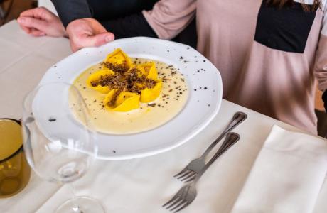 chocohotel en choco-experience 021