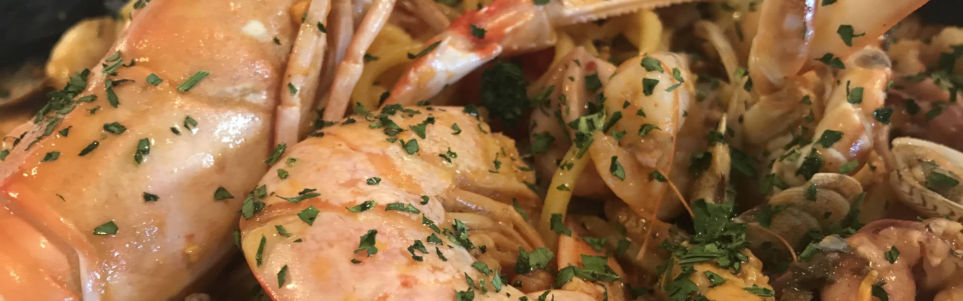 chrcesenatico it ristorante 002