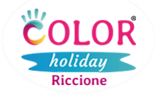 colorfamilyhotelriccione it palio-del-daino-a-mondaino 002