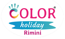 colorfamilyhotelrimini it hotel-con-animazione-rimini 002