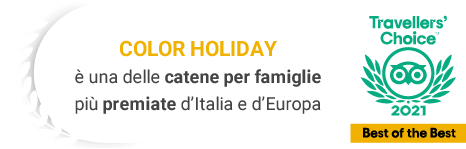 colorholiday fr family-hotel-emilie-romagne 010
