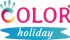 colorholiday it social-gallery 007