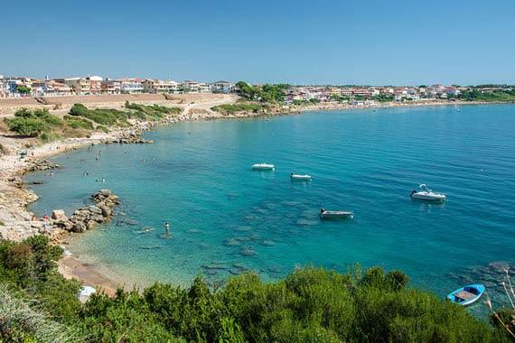costabluresidence en excursions 014