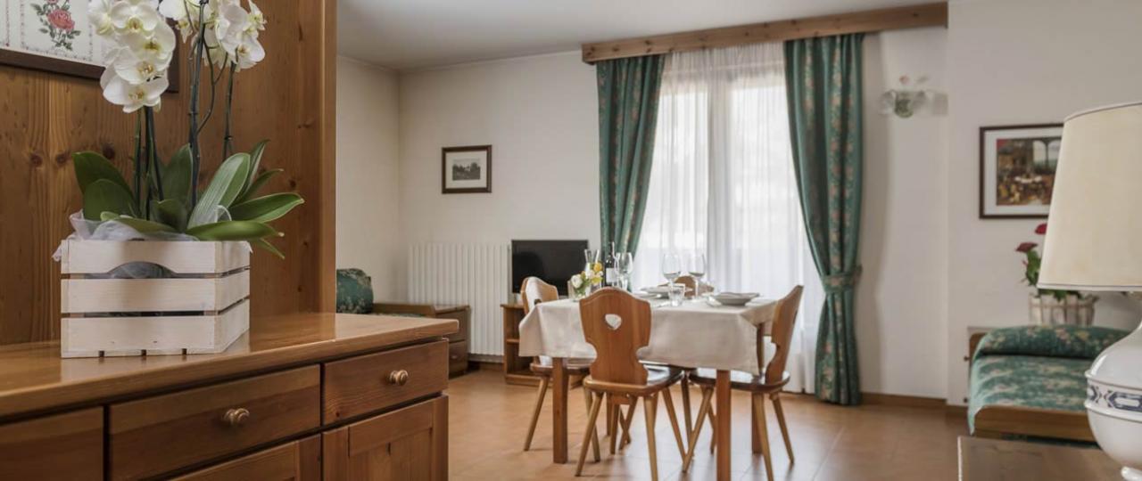cristallohotelresidence en apartments 018