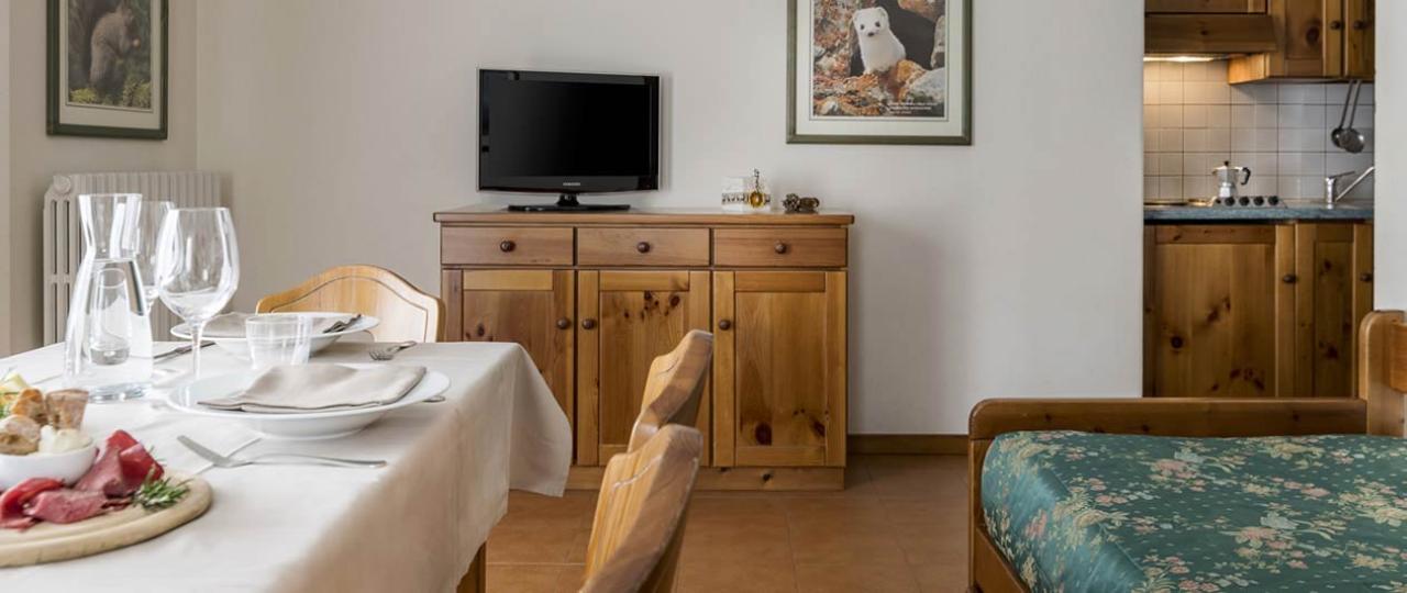 cristallohotelresidence en apartments 020