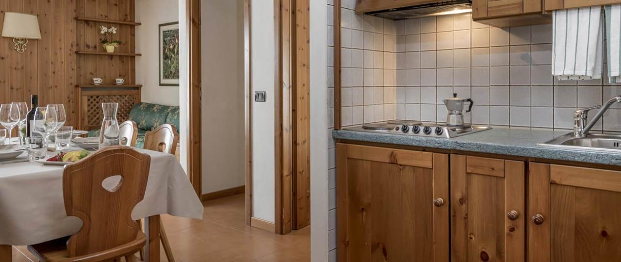 cristallohotelresidence en apartments 022