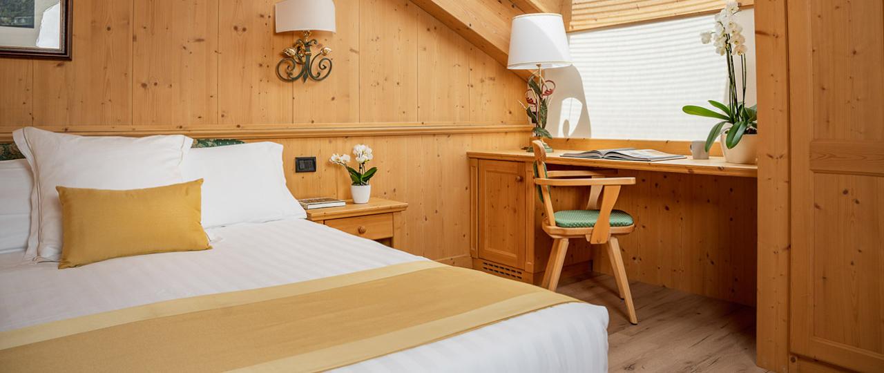 cristallohotelresidence it hotel 020