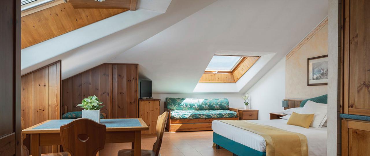 cristallohotelresidence it hotel 022