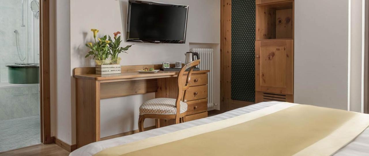 cristallohotelresidence it hotel 024