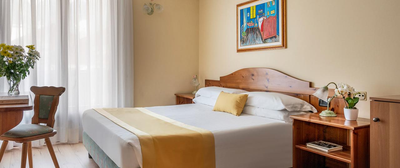 cristallohotelresidence it hotel 028