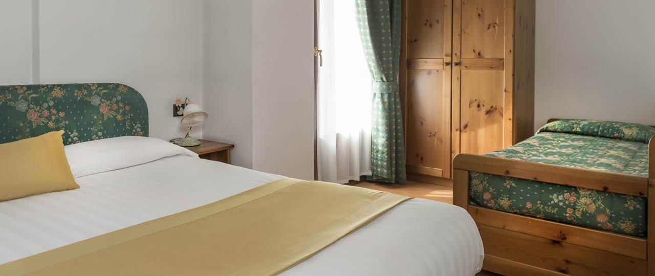 cristallohotelresidence it hotel 026