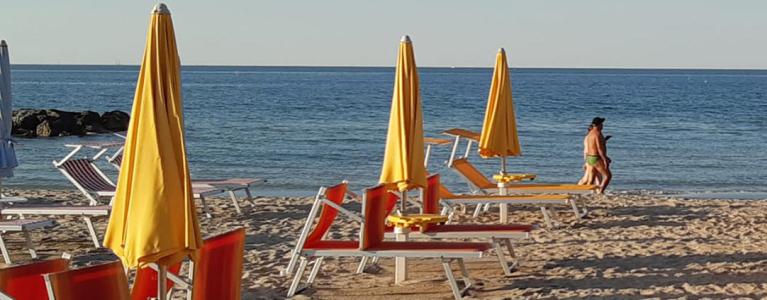 Convenient Holiday Offers At Hotel In Rivabella Rimini De