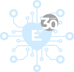electra en en 004