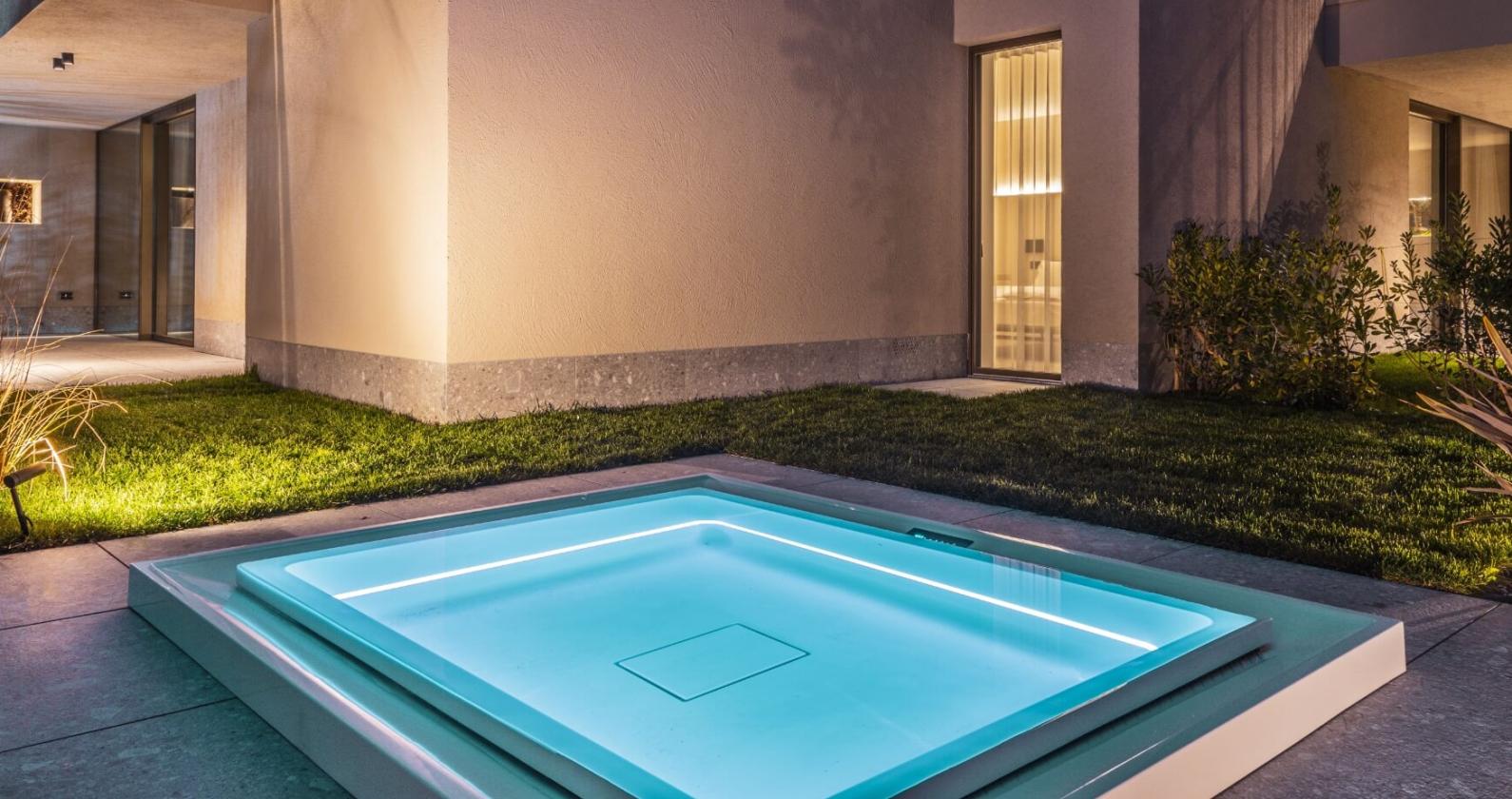 essence-suites en luxury-blue-penthouse 021