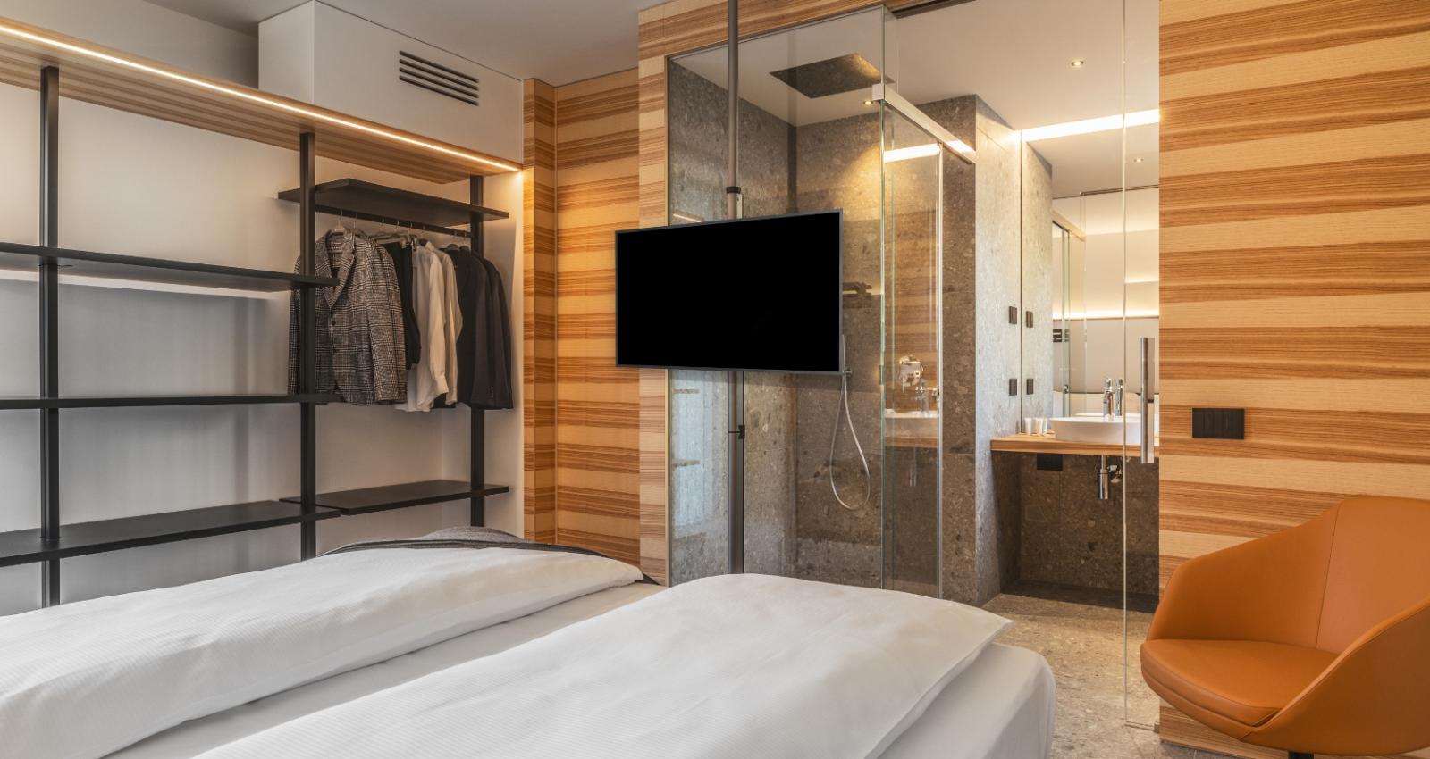 essence-suites it green-utopia 005