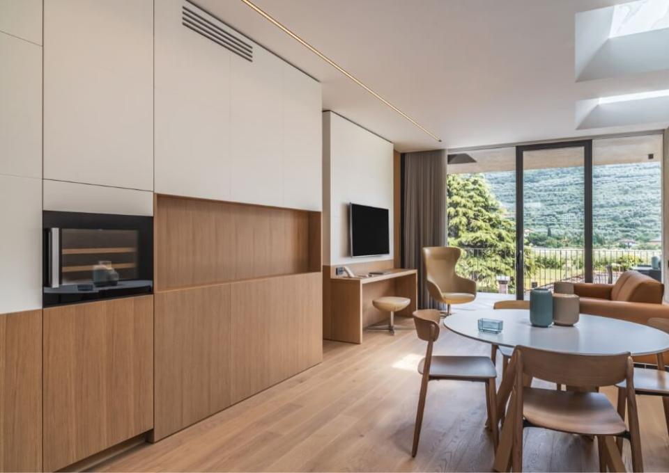 essence-suites en luxury-blue-penthouse 019