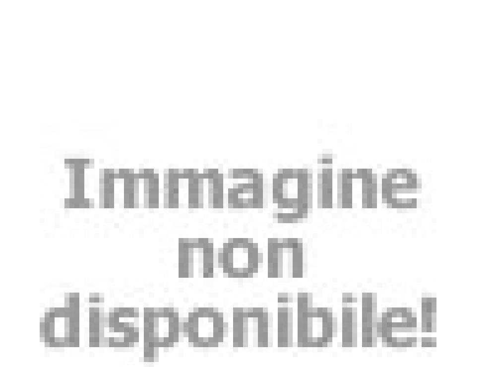 etruscohotel en en 013