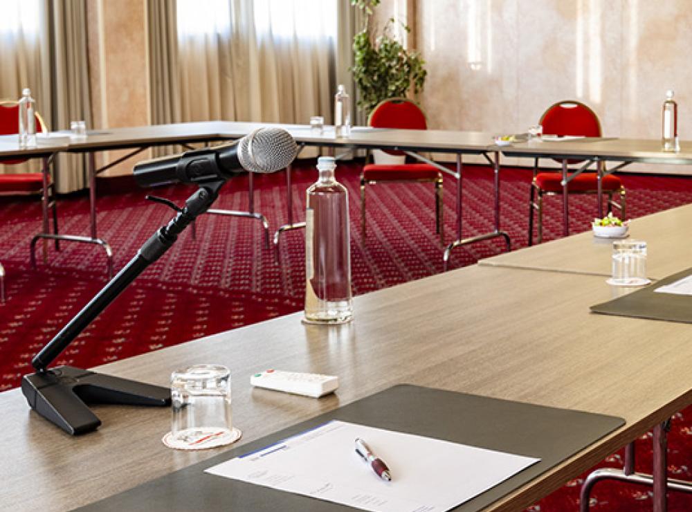 etruscohotel en meeting-conferences 012