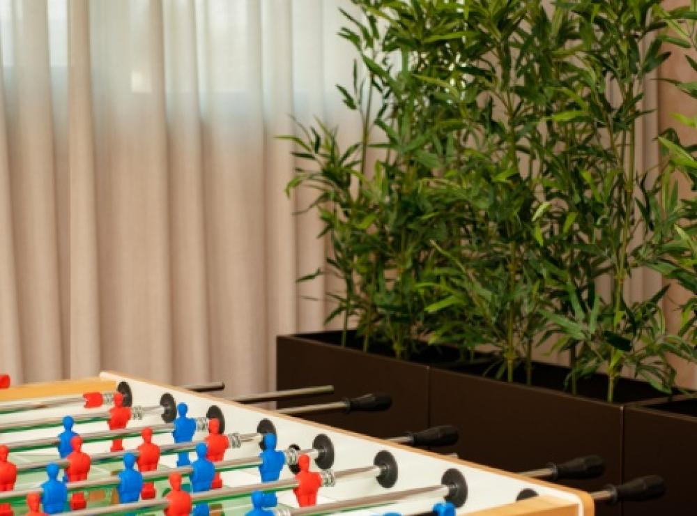 etruscohotel en meeting-conferences 021