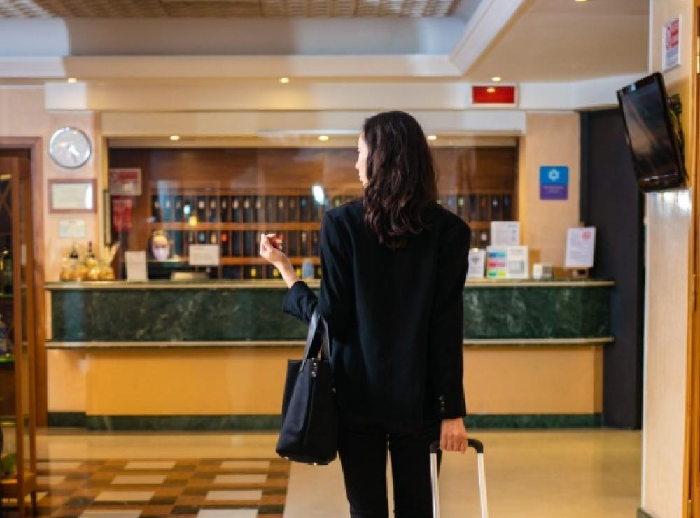 etruscohotel it servizi 005