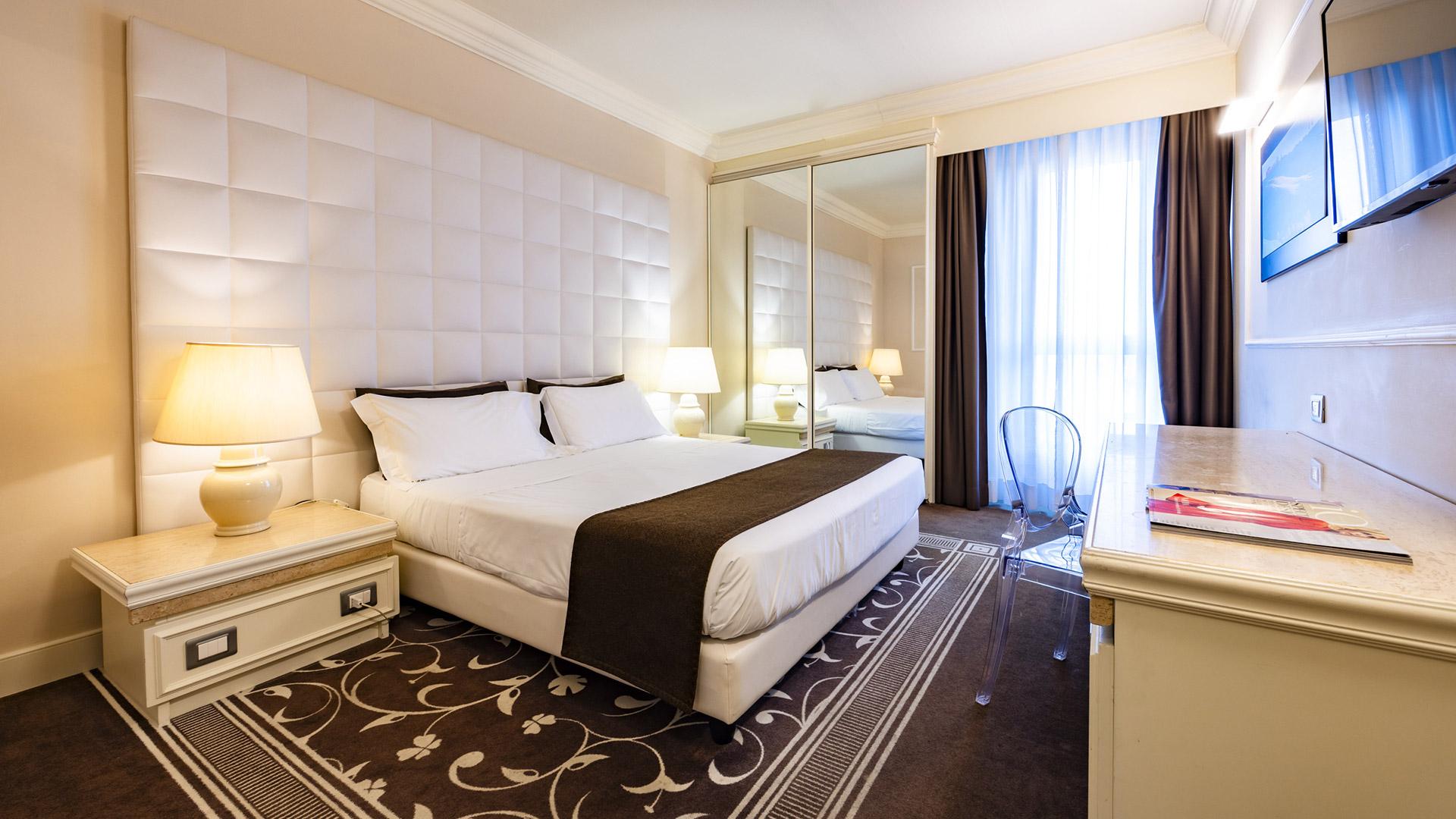 etruscohotel it camere 003