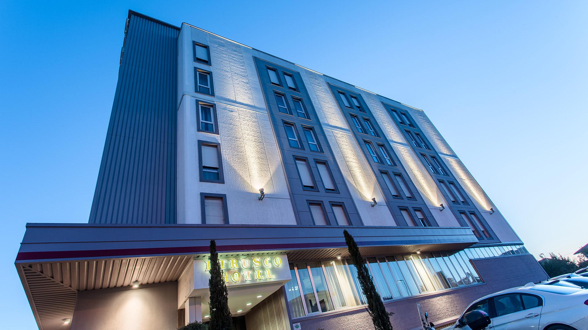 etruscohotel en contact 003