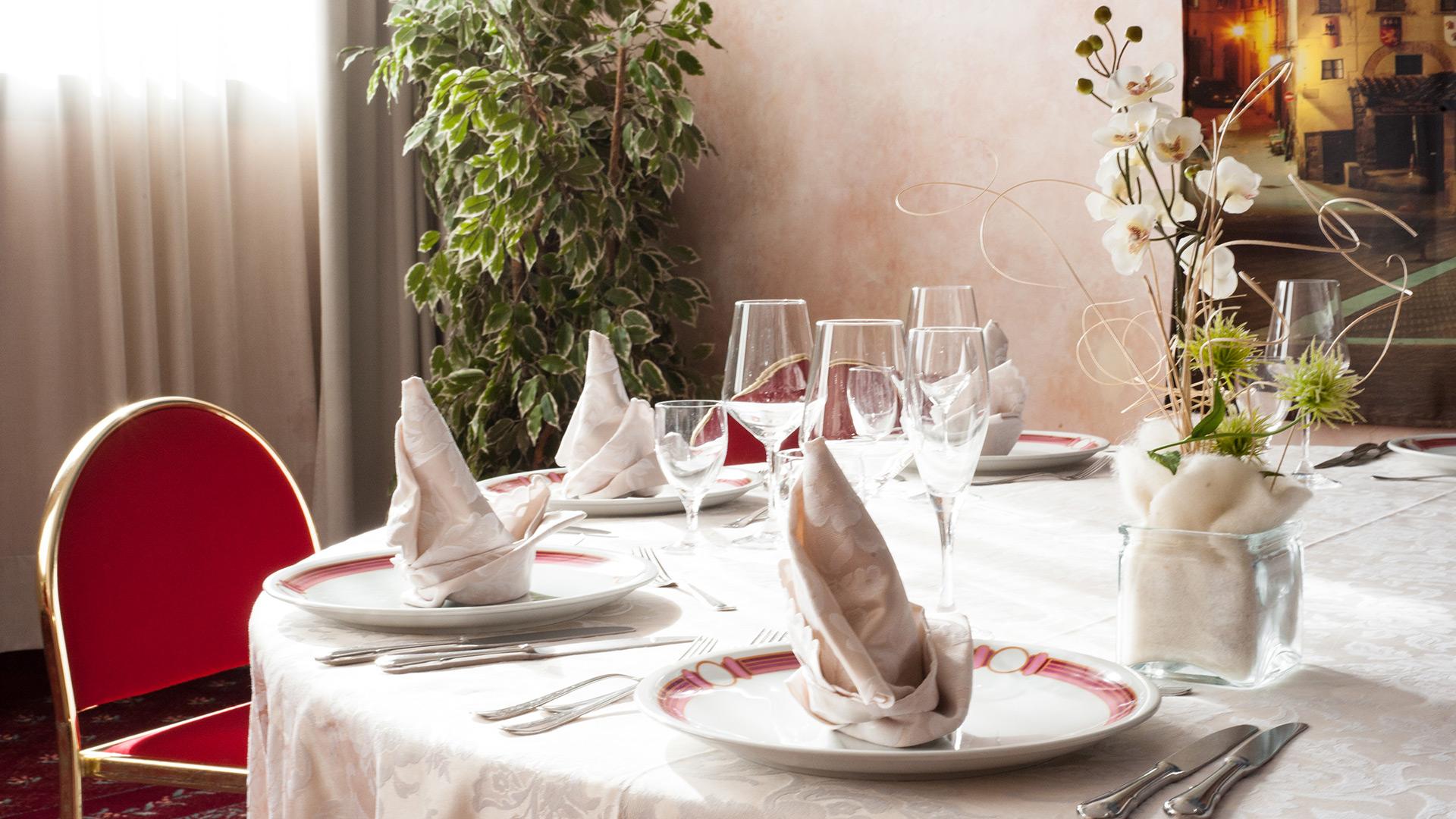 etruscohotel en events 003