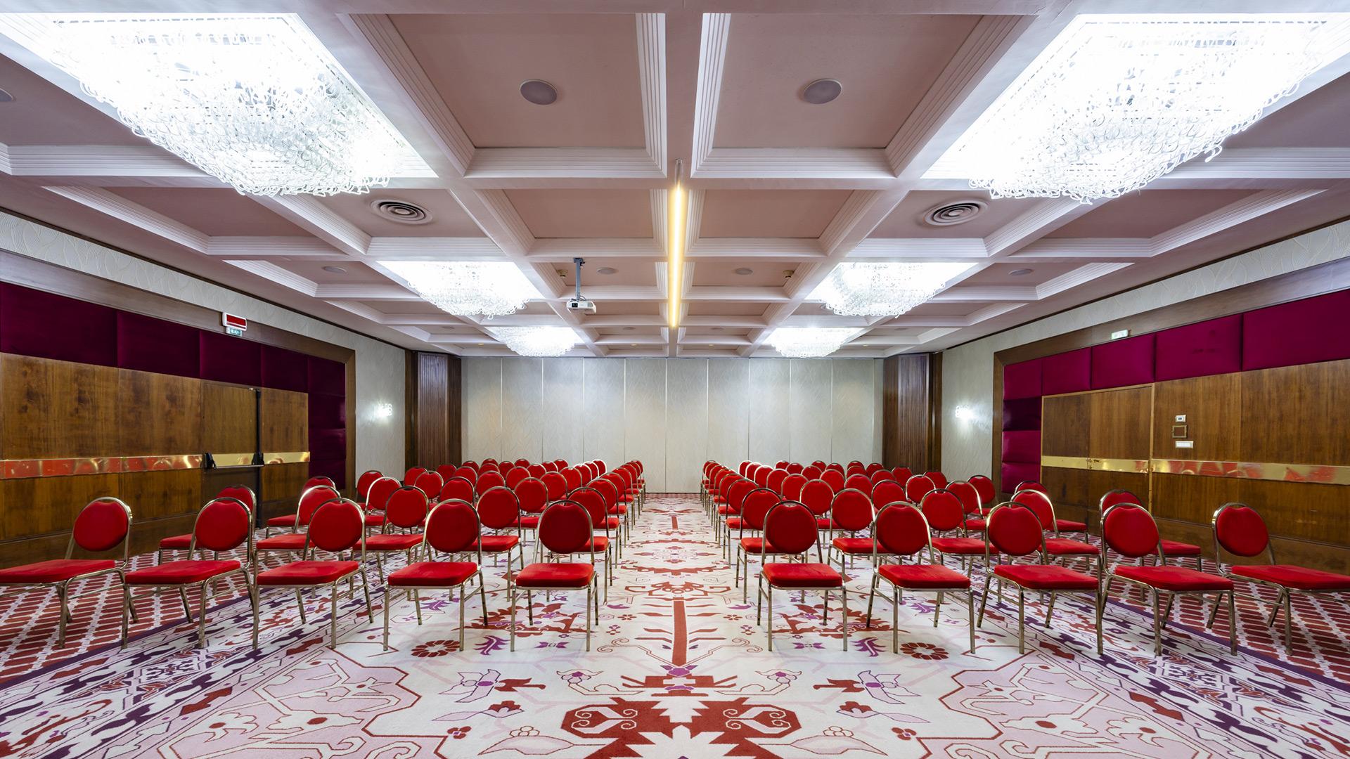 etruscohotel en meeting-conferences 003