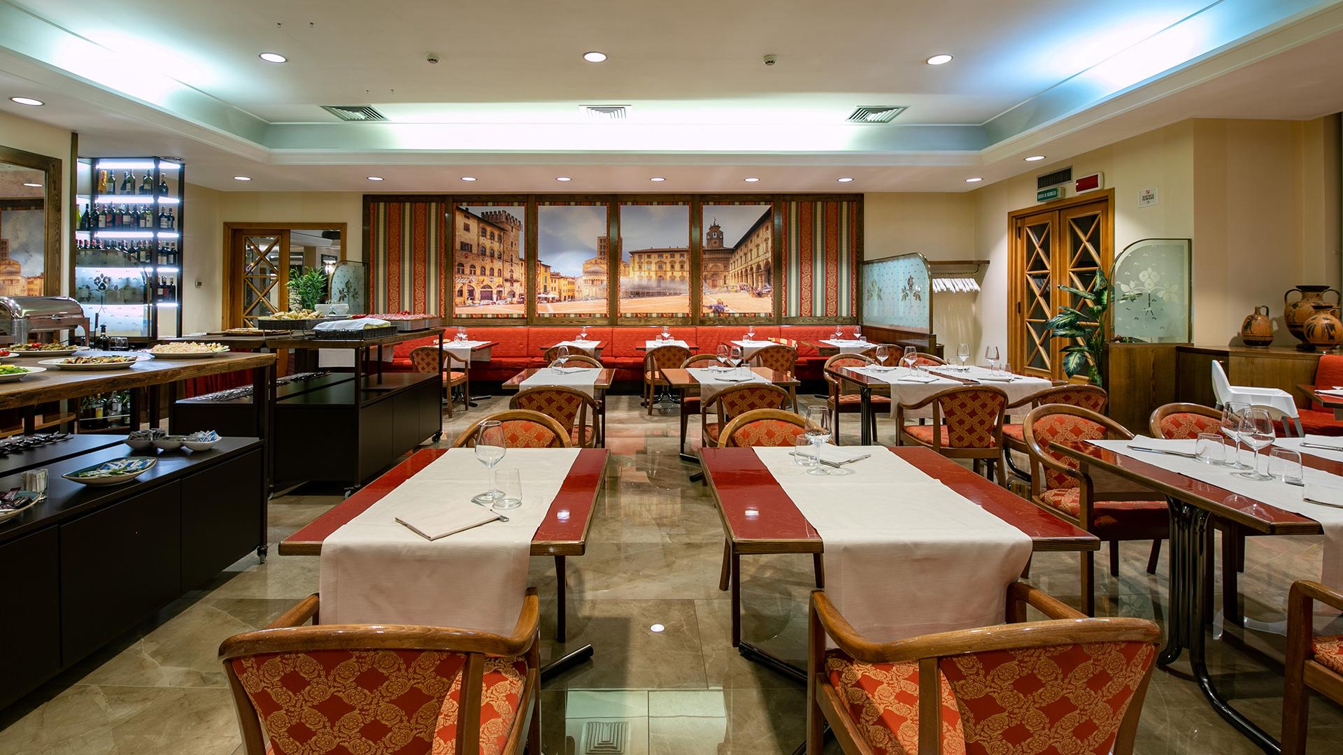 etruscohotel en restaurant 003