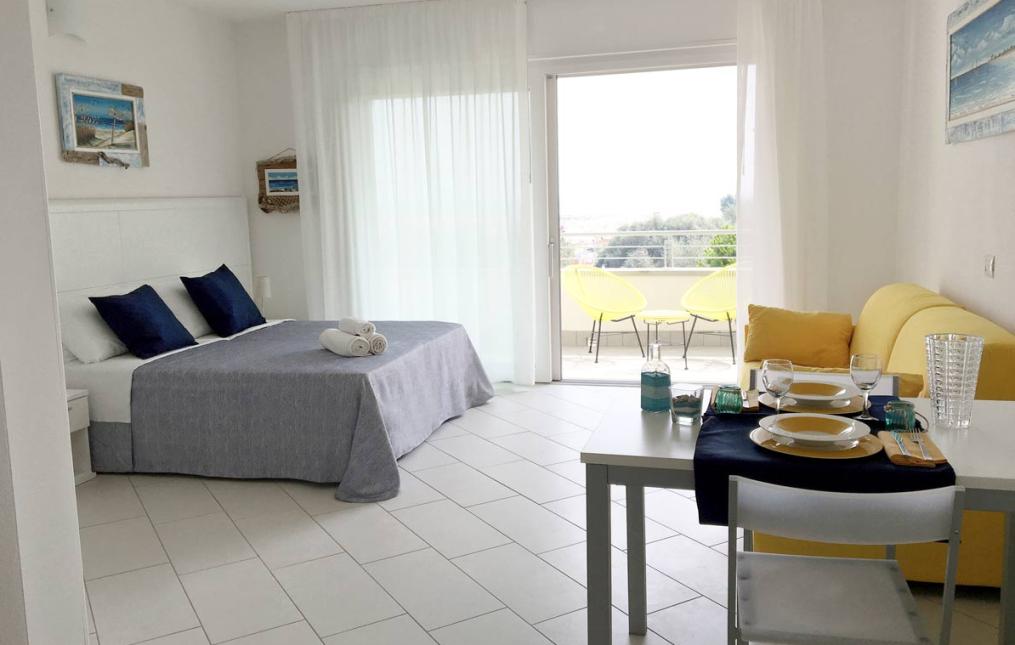 flamingoresidencehotel it suite-flamingo 005