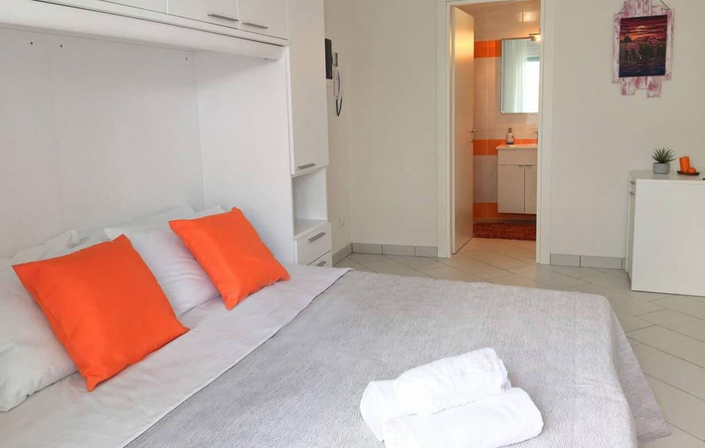 flamingoresidencehotel it camere-doppie-trepponti 006
