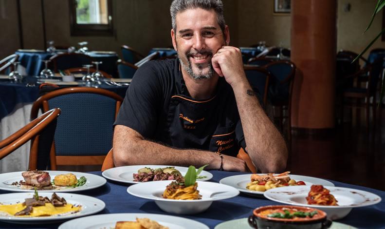 fortunaresort en restaurant-chianciano-terme 023