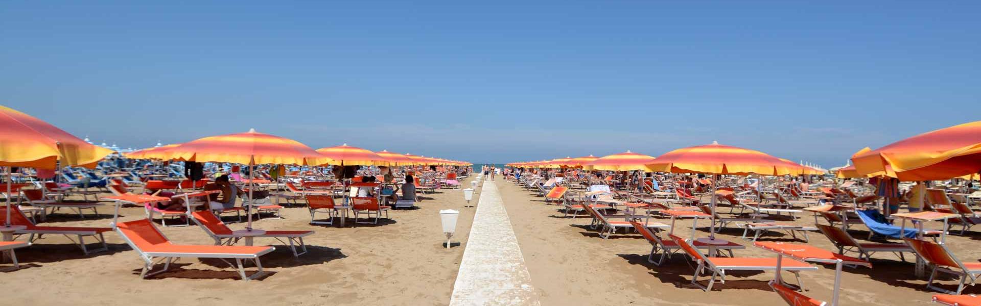 gambrinusrimini en august-offer-in-hotel-for-families-with-pool-near-the-sea-marebello-rimini 012