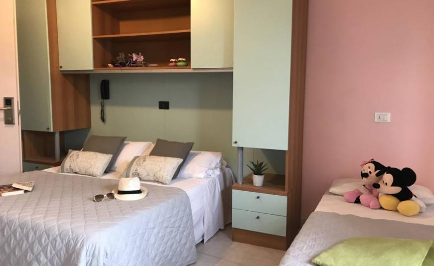 gambrinusrimini en rooms-hotel-all-inclusive-riviera-romagnola 020