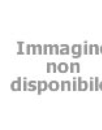 gardenriver it marche-dintorni 007